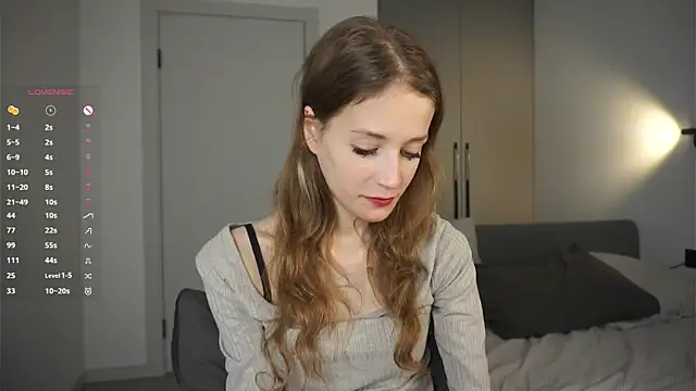 Snapshot of WildaHeldreth chatting on October 10, 2025, 4:52 pm WildaHeldreth online show from October 10, 2025, 4:52 pm