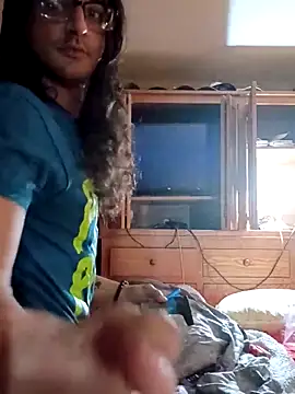 Snapshot of bianca_ice chatting on February 22, 2026, 3:20 am bianca ice online show from February 22, 2026, 3:20 am