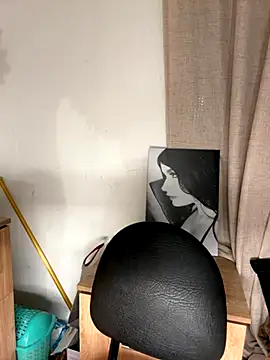 akirahattori online show from October 23, 2025, 12:20 am