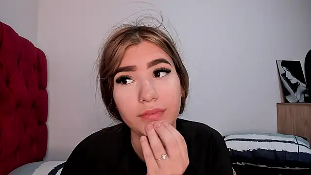 akirahattori online show from March 2, 2026, 12:56 pm