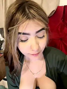 akirahattori online show from November 11, 2025, 6:19 am