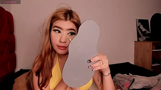 akirahattori online show from March 31, 2026, 2:35 am