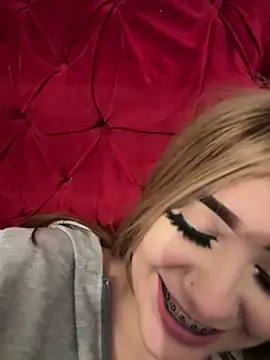 akirahattori online show from October 17, 2025, 4:38 am