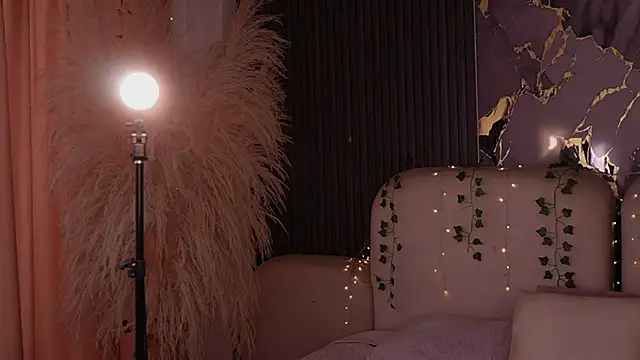 soidai miiu online show from April 10, 2026, 7:32 pm