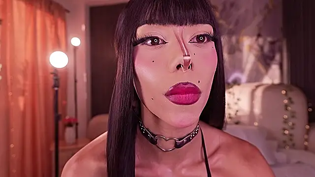 soidai miiu online show from March 14, 2026, 10:49 pm