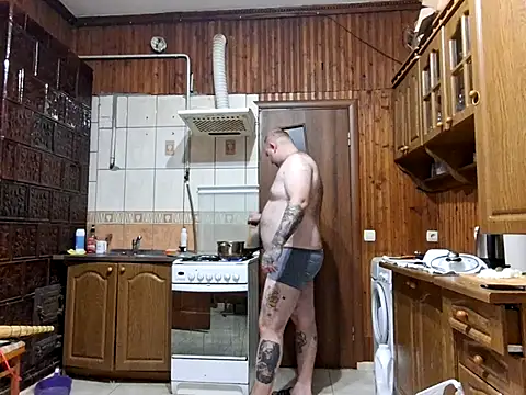 vitek1110 online show from December 1, 2025, 5:25 pm