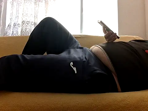 vitek1110 online show from September 18, 2025, 8:17 am