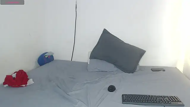 Snapshot of the_murderer chatting on March 22, 2025, 8:40 am the murderer online show from March 22, 2025, 8:40 am