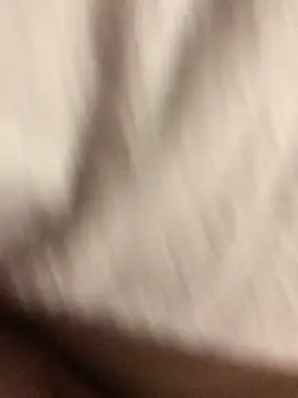 m0riart online show from October 25, 2025, 12:43 am