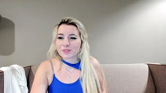 Snapshot of kaliii_jones chatting on February 11, 2025, 5:26 am kaliii jones online show from February 11, 2025, 5:26 am