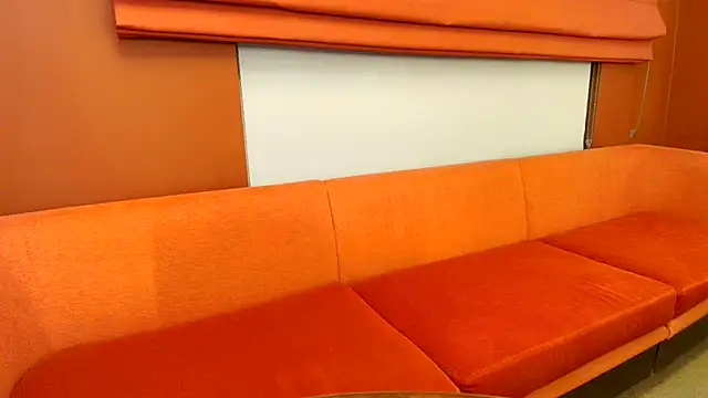 kaliii jones online show from December 15, 2025, 5:02 am