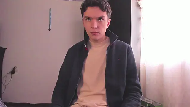 Mastrangelo xxx online show from March 5, 2025, 12:55 pm