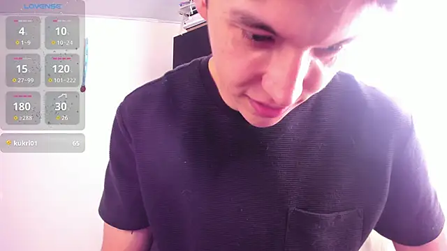 Mastrangelo xxx online show from March 21, 2025, 8:50 pm