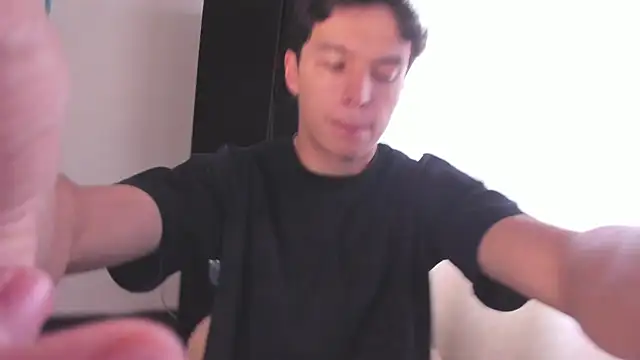 Mastrangelo xxx online show from March 17, 2025, 12:46 pm