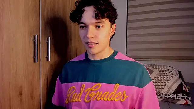 Mastrangelo xxx online show from January 8, 2026, 4:29 am