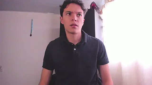 Mastrangelo xxx online show from March 6, 2025, 2:08 pm