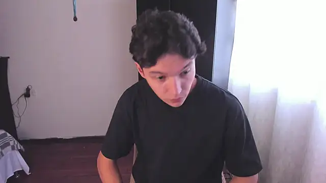 Mastrangelo xxx online show from March 17, 2025, 10:19 pm