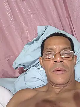 Renato571 online show from July 10, 2026, 12:21 am