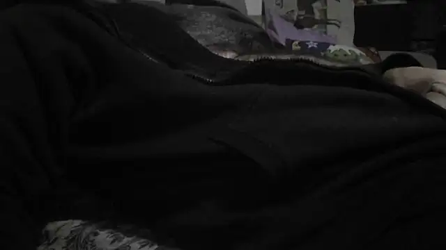 Snapshot of arka6 chatting on February 17, 2026, 11:24 pm arka6 online show from February 17, 2026, 11:24 pm