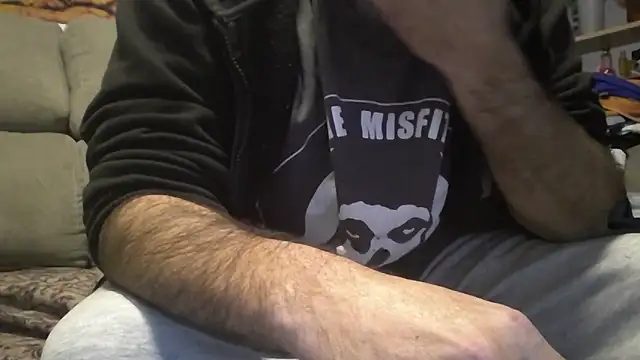 Snapshot of arka6 chatting on February 23, 2026, 9:26 pm arka6 online show from February 23, 2026, 9:26 pm