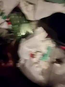 Snapshot of arka6 chatting on February 16, 2026, 11:31 am arka6 online show from February 16, 2026, 11:31 am