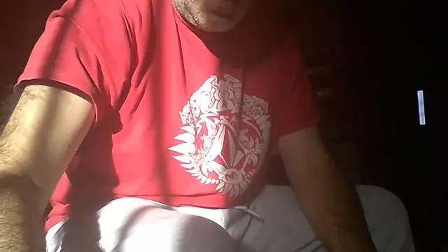 Snapshot of arka6 chatting on February 20, 2026, 3:47 pm arka6 online show from February 20, 2026, 3:47 pm