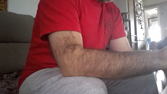 Snapshot of arka6 chatting on February 24, 2026, 10:38 am arka6 online show from February 24, 2026, 10:38 am