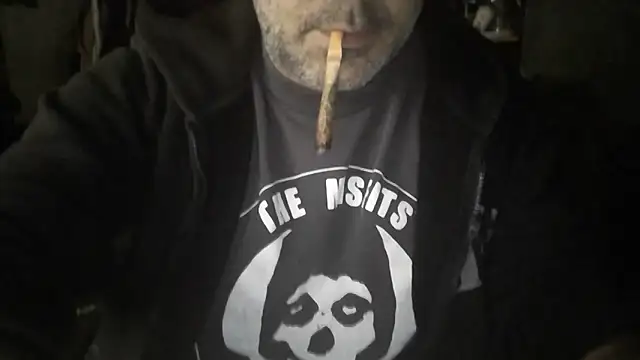 Snapshot of arka6 chatting on February 22, 2026, 2:52 pm arka6 online show from February 22, 2026, 2:52 pm