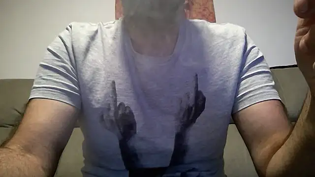 arka6 online show from April 6, 2026, 9:05 pm