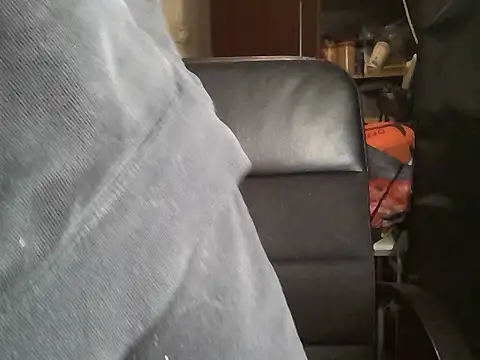 Snapshot of arka6 chatting on February 27, 2026, 7:14 pm arka6 online show from February 27, 2026, 7:14 pm