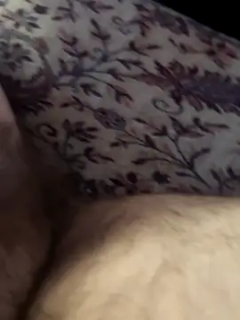 Snapshot of arka6 chatting on February 12, 2026, 12:49 pm arka6 online show from February 12, 2026, 12:49 pm