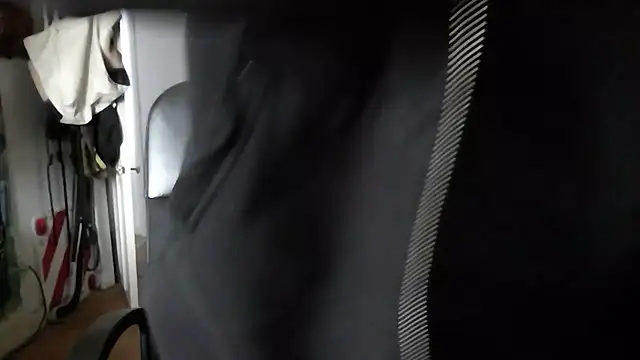 arka6 online show from March 2, 2026, 3:41 pm