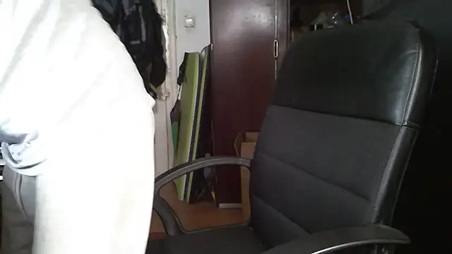 arka6 online show from March 19, 2026, 4:07 pm