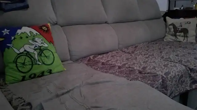 Snapshot of arka6 chatting on February 14, 2026, 10:59 am arka6 online show from February 14, 2026, 10:59 am