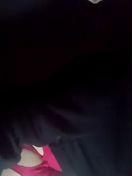 Snapshot of ginger_1_1 chatting on February 16, 2025, 4:09 am ginger 1 1 online show from February 16, 2025, 4:09 am