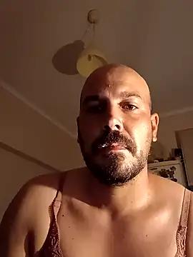 Snapshot of ginger_1_1 chatting on February 2, 2025, 10:49 pm ginger 1 1 online show from February 2, 2025, 10:49 pm