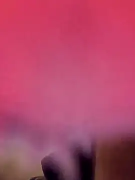 Snapshot of ginger_1_1 chatting on February 28, 2025, 10:28 pm ginger 1 1 online show from February 28, 2025, 10:28 pm