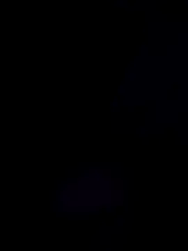 Snapshot of ginger_1_1 chatting on November 14, 2025, 2:37 am ginger 1 1 online show from November 14, 2025, 2:37 am