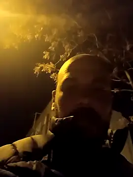 Snapshot of ginger_1_1 chatting on February 11, 2025, 7:48 pm ginger 1 1 online show from February 11, 2025, 7:48 pm