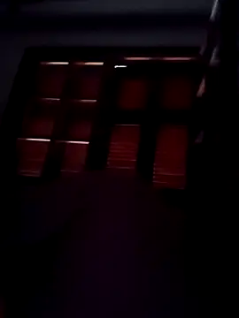 Snapshot of ginger_1_1 chatting on November 8, 2025, 5:44 am ginger 1 1 online show from November 8, 2025, 5:44 am