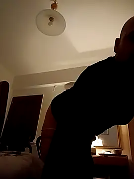 ginger 1 1 online show from March 5, 2026, 3:47 am