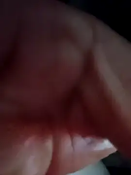 Snapshot of ginger_1_1 chatting on February 12, 2025, 11:41 pm ginger 1 1 online show from February 12, 2025, 11:41 pm