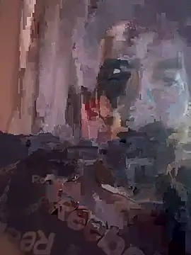 Snapshot of Damien55 chatting on September 27, 2025, 4:29 am Damien55 online show from September 27, 2025, 4:29 am