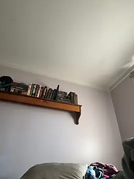 Snapshot of Damien55 chatting on September 16, 2025, 2:29 pm Damien55 online show from September 16, 2025, 2:29 pm