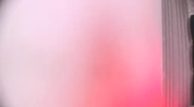 Snapshot of Ashlyaurora chatting on February 9, 2025, 8:21 am Ashlyaurora online show from February 9, 2025, 8:21 am