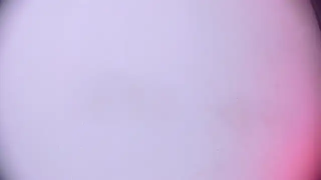 Snapshot of Ashlyaurora chatting on March 18, 2025, 8:28 am Ashlyaurora online show from March 18, 2025, 8:28 am