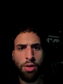 Snapshot of Bicho13132 chatting on October 6, 2025, 5:41 am Bicho13132 online show from October 6, 2025, 5:41 am