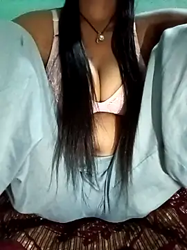 Snapshot of BJPRIYA1991 chatting on April 29, 2026, 5:00 am BJPRIYA1991 online show from April 29, 2026, 5:00 am