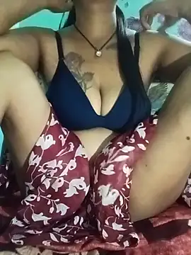 Snapshot of BJPRIYA1991 chatting on May 28, 2026, 5:59 am BJPRIYA1991 online show from May 28, 2026, 5:59 am