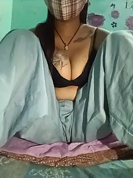 Snapshot of BJPRIYA1991 chatting on May 27, 2026, 5:26 am BJPRIYA1991 online show from May 27, 2026, 5:26 am
